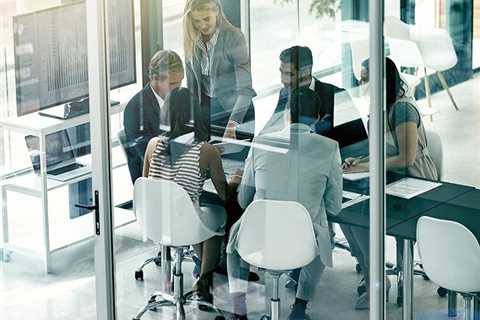 Could 'Core Hours' Help Firms Balance Mandates With Flexibility? Few Are Willing to Try