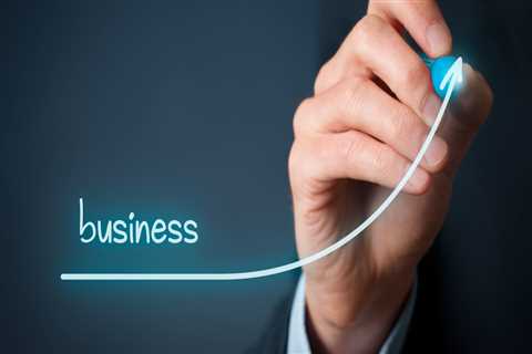 What are common performance metrics?