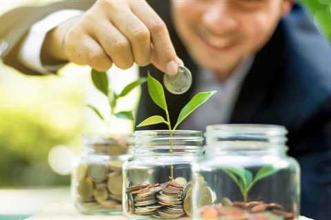 IRIS Software Group acquires payroll industry stalwart Bridgehead
