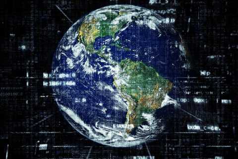 Future-Proof Your Career: Essential Tech Skills for Success