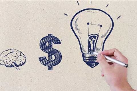 More regulations? How AI regulations will impact finance