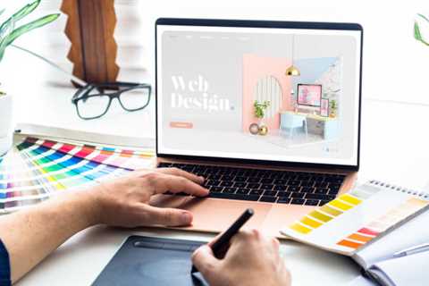 A/B Testing Platforms: Optimizing Design for User Engagement
