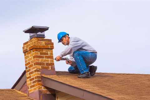 Repointing Bilsborrow