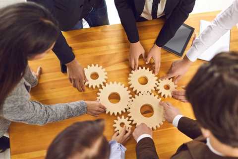Client Satisfaction Surveys: Measuring Success and Gathering Insights
