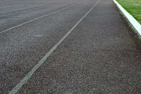 Enhance Your Curb Appeal With Professional Driveway Paving: A Guide To Landscape Engineering In..