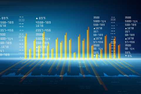 The Role Of Sales Management In Driving Business Success