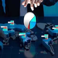 What is the role of business analytics in performance management?