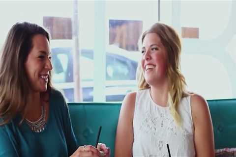 Uncovering Career Training Events in Boise, Idaho