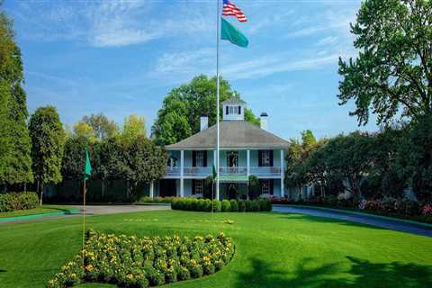Job Opportunities in Augusta, Georgia: What You Need to Know