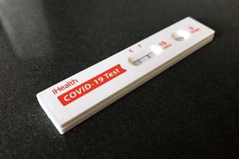 Arizona Appeals Court Finds COVID-19 Death Compensable Under Workers' Comp Statute