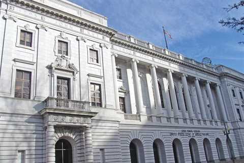 Judge's Alleged Friendship With Lawyer Could Upend $124M Ruling, 5th Circuit Says