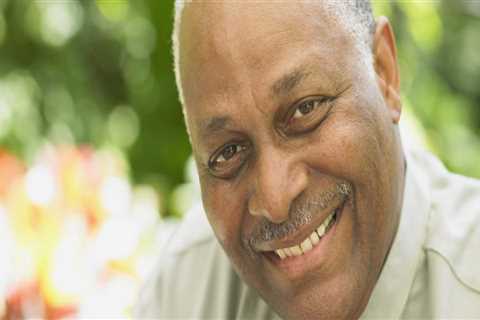 Periodontists in Orange County: An Expert Guide