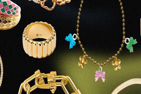 The Best Jewelry Stores in Westchester County, New York - A Comprehensive Guide