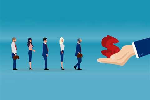 Lengthy Pay Guarantees Were Already the Exception, And Could Be Getting Rarer