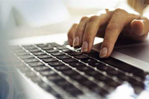 Why are CEOs Cyber Resilient?