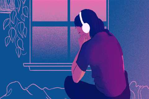 The Best Writing Podcasts in Los Angeles, CA: A Guide for Aspiring Writers