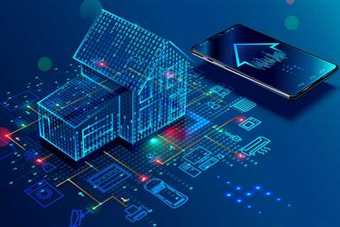 Why you should spring clean your home network and audit your backups
