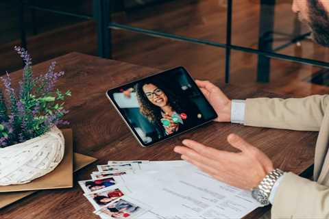 4 Attributes To Look For When Hiring Remote Workers