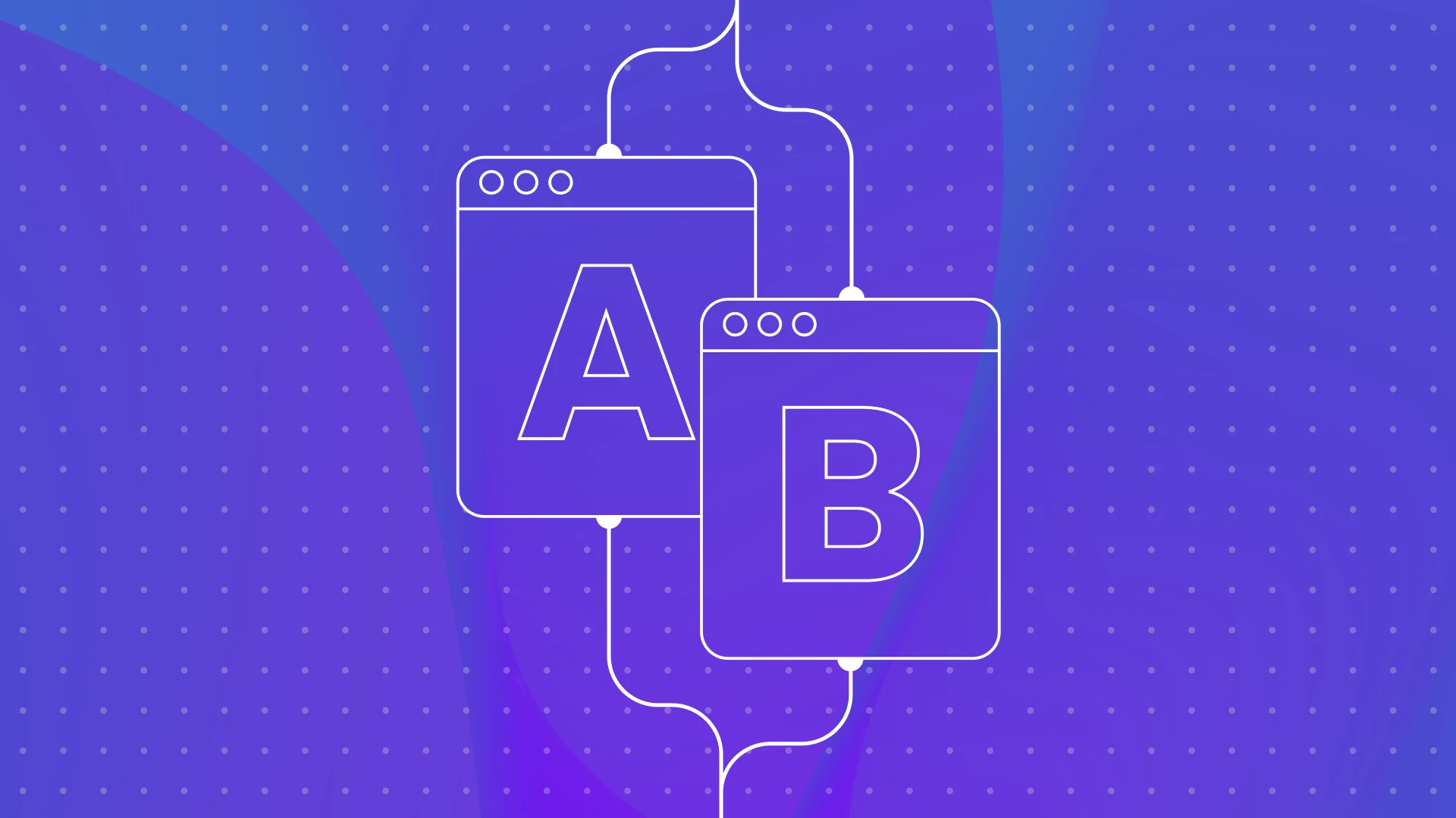 What’s Split Testing? Best Practices & Importance for Marketers