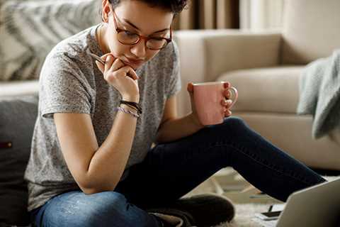 Student debt: Understanding your new options