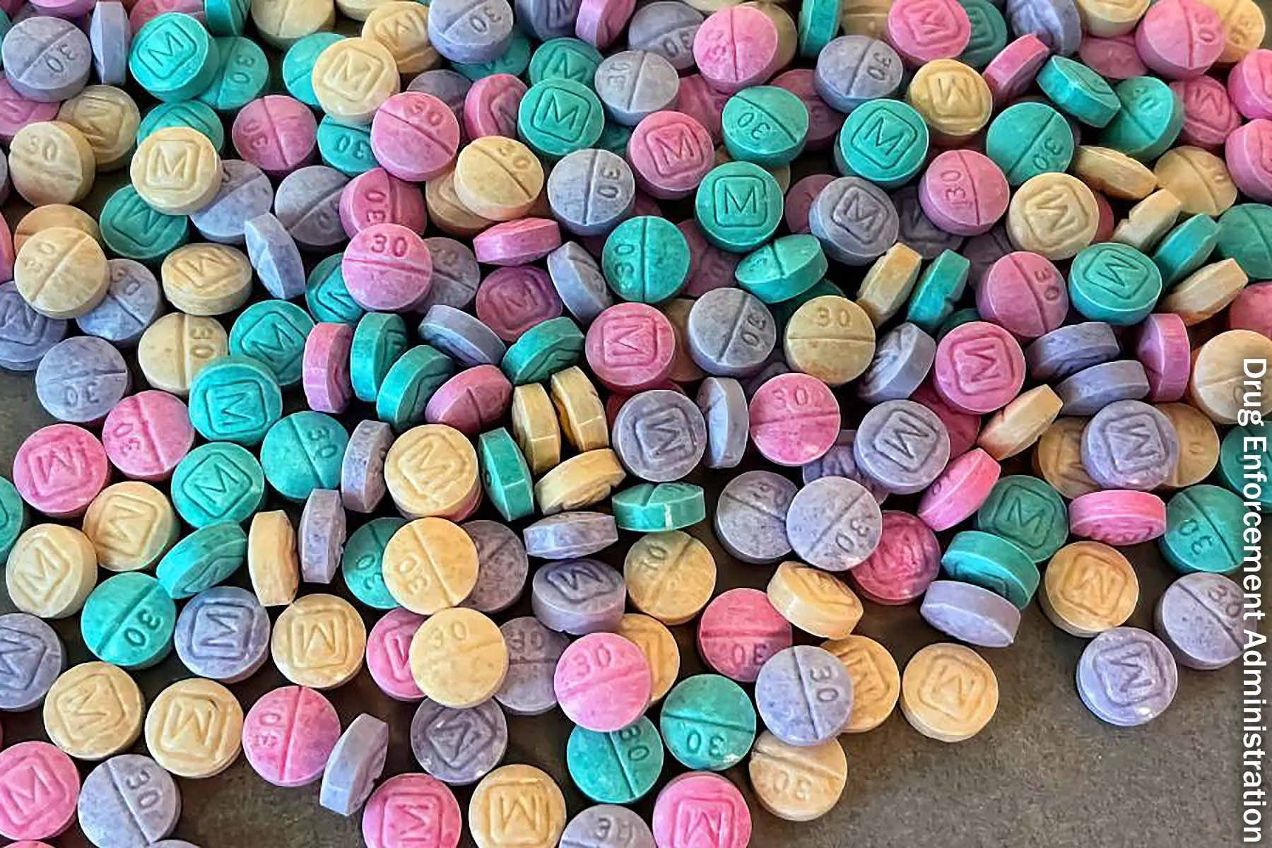 Fentanyl Test Strips Are Saving Lives, but They're Just the Start