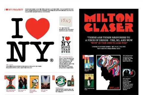 The 2023 PRINT Awards Make Ideas Move.