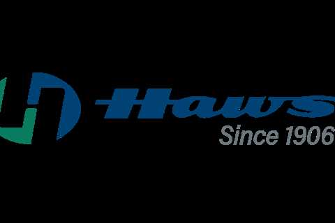 Haws introduces new team members and internal promotions