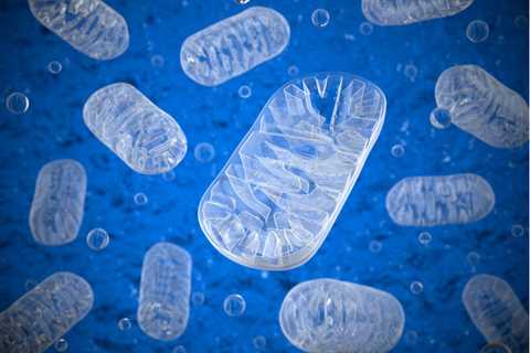 Reata Pharma Drug Wins First FDA Nod in Ultra-Rare Neuromuscular Disorder