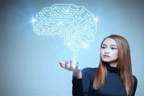 AI Update: Pricy AI Employees, Reuters IP Dispute In Court, An End To The WGA Strike