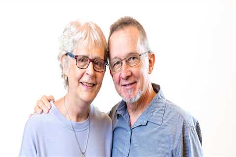 Exploring the Different Christian Groups in Colorado Springs