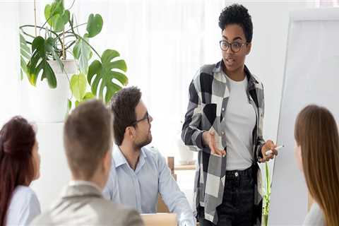 Does the Mediation Center in Columbia, Maryland Offer Divorce Mediation Services?