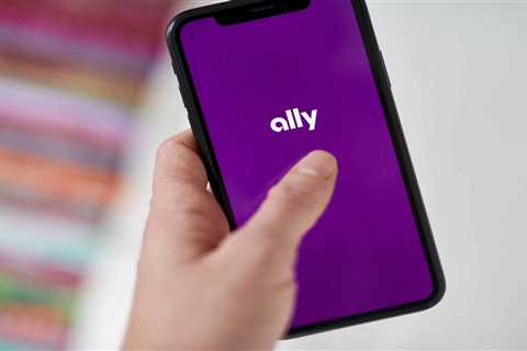 Brex, Ally roll out AI-driven assistants