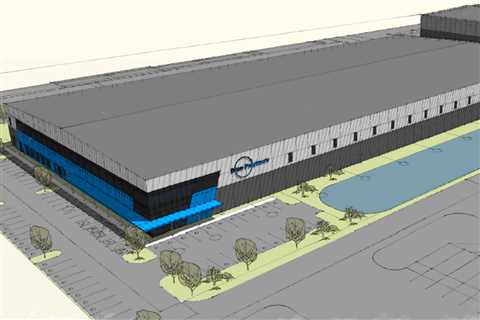 Republic plans to produce recycled-content resin