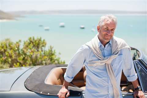 How To Regain And Keep Your Luxury Brand Legacy From Fading