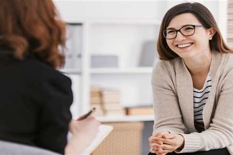 Growth-Oriented Psychotherapy: Developing Purpose and Mission in Life