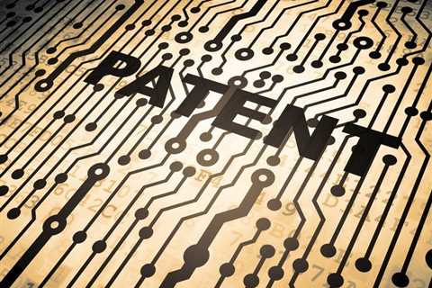 A Diverse Patent Portfolio Better Protects Artificial Intelligence Inventions