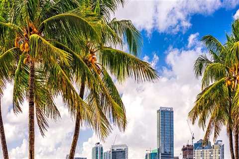Affordable Payment Plans for DUI Defense in The Villages, Florida