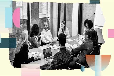 Become a Board Member of an Organization: A Guide