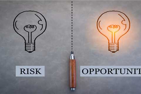 The Business Perils of Supporting ESG-Related Initiatives
