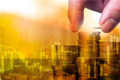 Podcast: Grasshopper Bank adds to its startup offerings