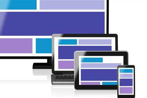 Dynamic Vs. Static Symmetry: Which Works Best in Web Design
