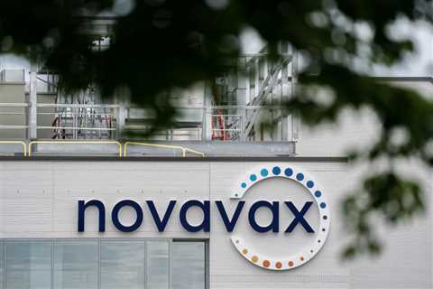 FDA Authorizes Novavax’s COVID-19 Vax, Set Yo Join Fall Rollout Of Updated Shots