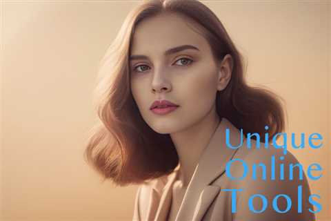 Domain Generator — Unique Online Tools - Online Utility Website - Cool Free Converters