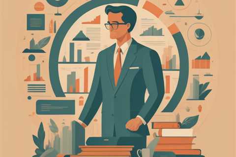Legal and Ethical Aspects of Business Management