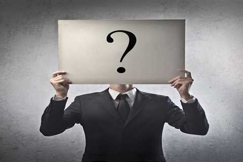 Judge: Trial Necessary to Resolve Question of Company's Potential Liability for Employee's Crash En ..