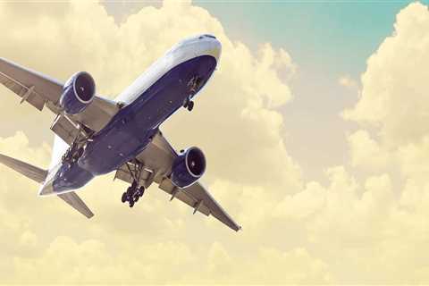 How to Choose the Right Air Freight Moving Company