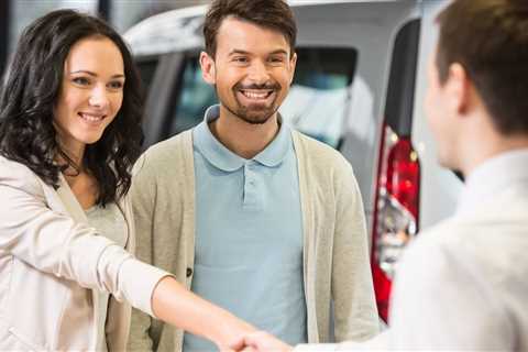 Standard post published to Goodfella's Motor Co at October 16 2023 17:02