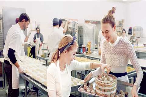 Discover the Benefits of Farm-to-Table Cooking Classes
