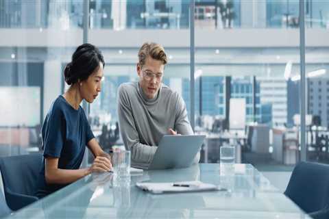 What are the challenges of coaching and mentoring in the workplace?