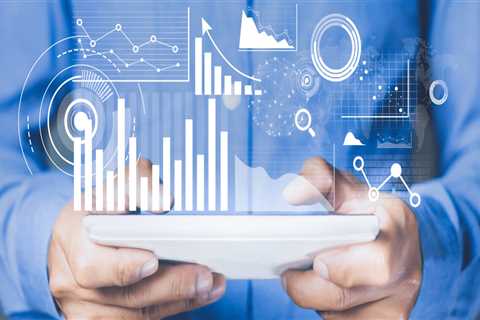 How do business intelligence systems provide value?